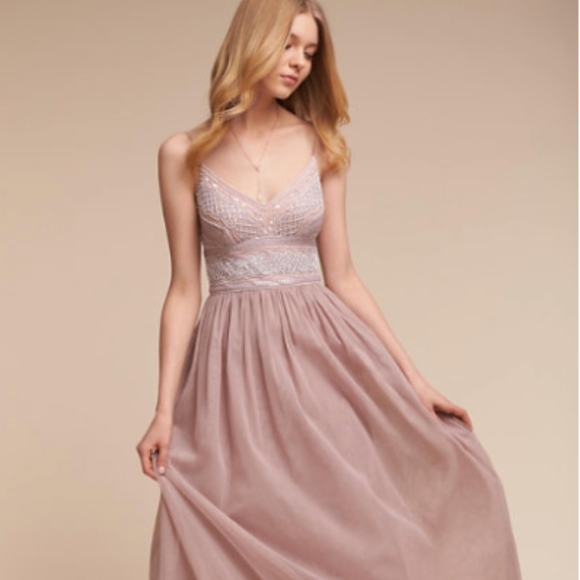 bhldn prom